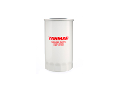 Фильтры YANMAR